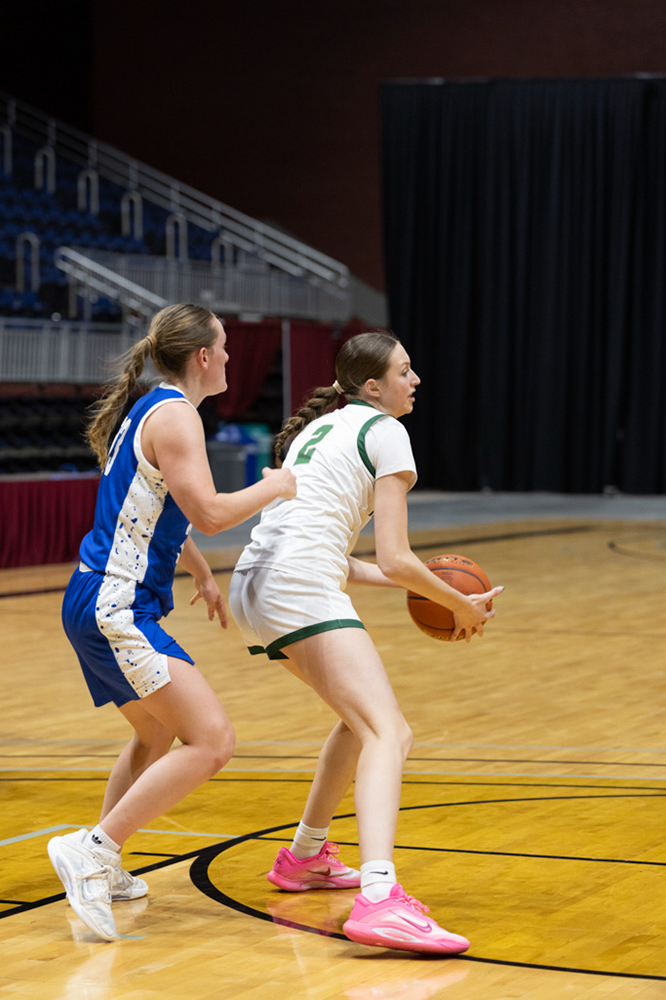 %_tempFileName1M6A9974%