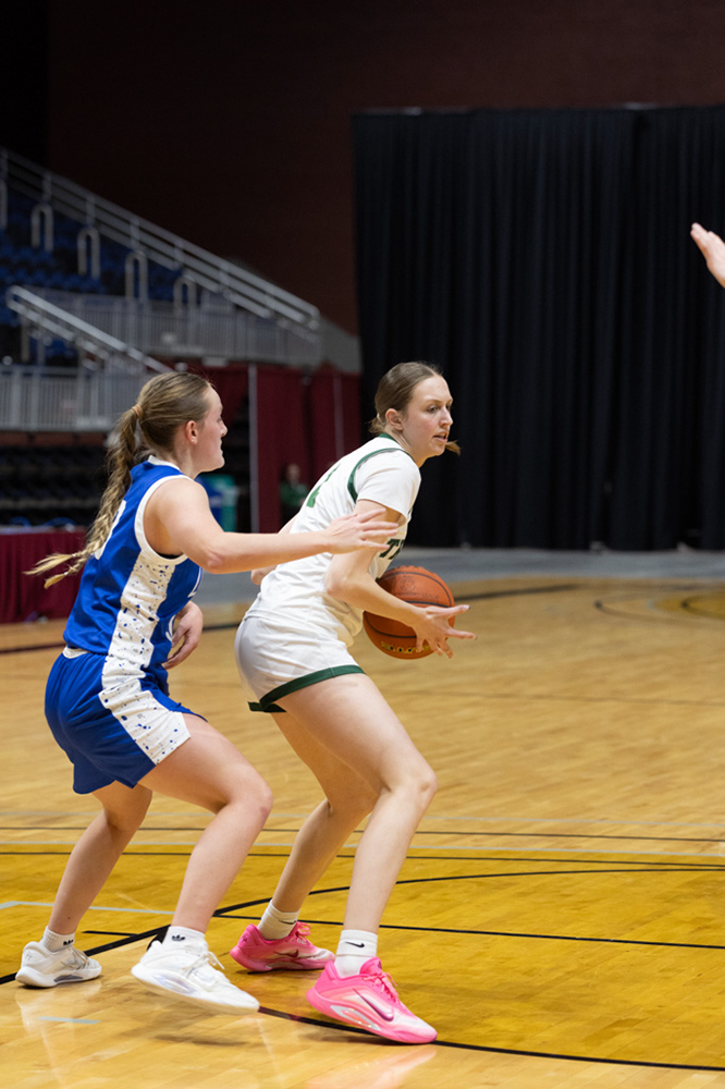 %_tempFileName1M6A9976%