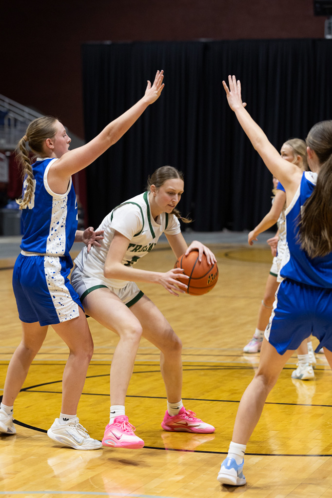 %_tempFileName1M6A9977%