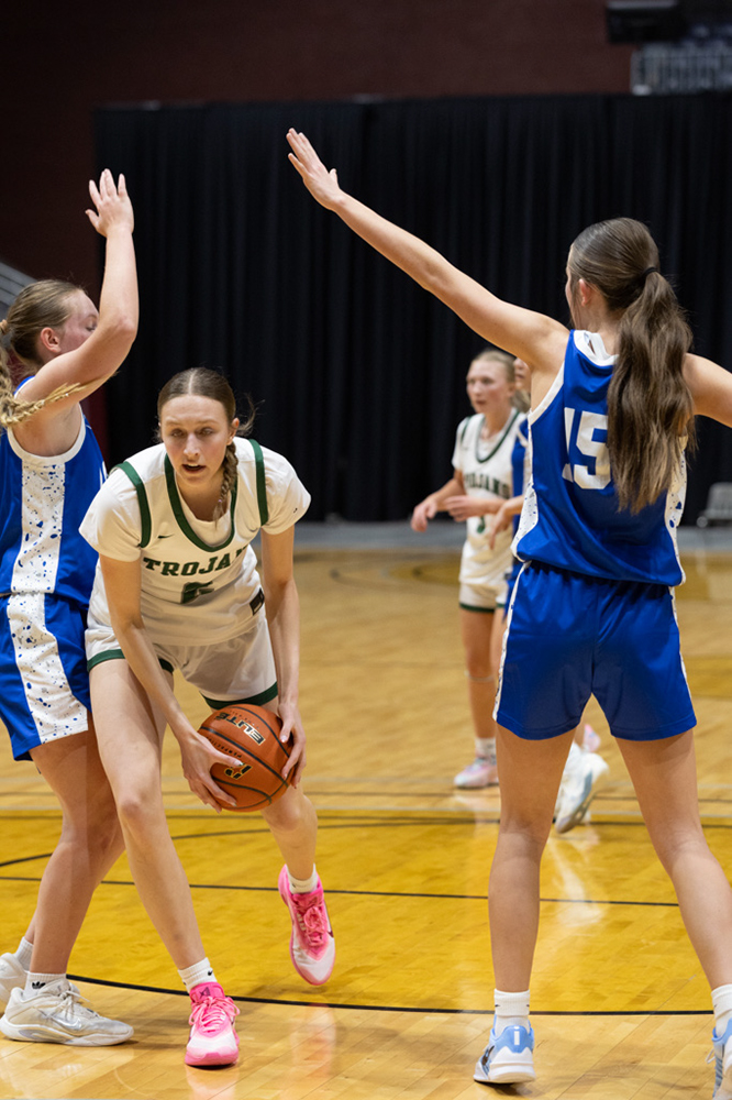 %_tempFileName1M6A9982%