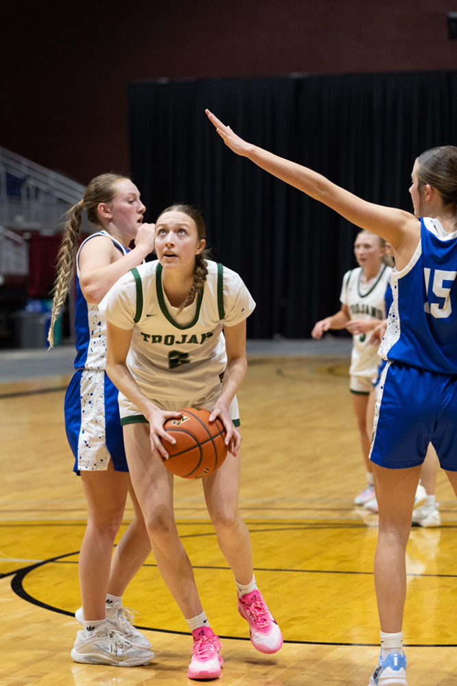 %_tempFileName1M6A9984%