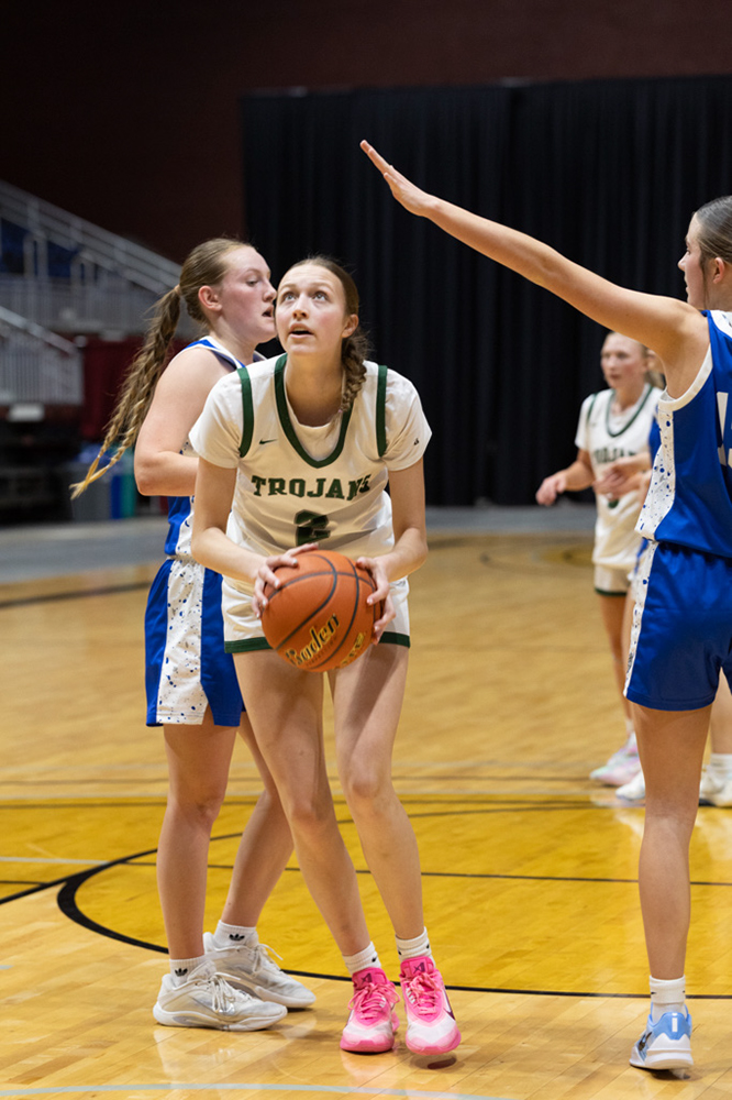 %_tempFileName1M6A9985%