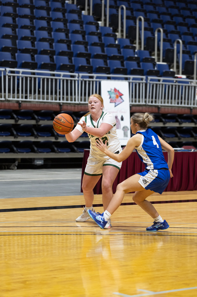 %_tempFileName1M6A9986%