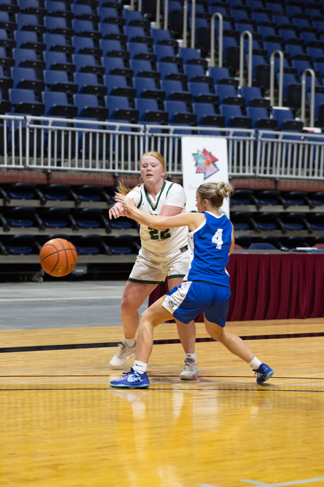 %_tempFileName1M6A9988%