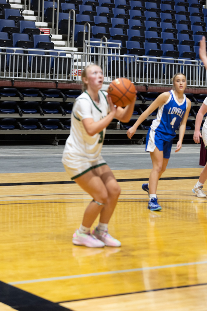 %_tempFileName1M6A9991%