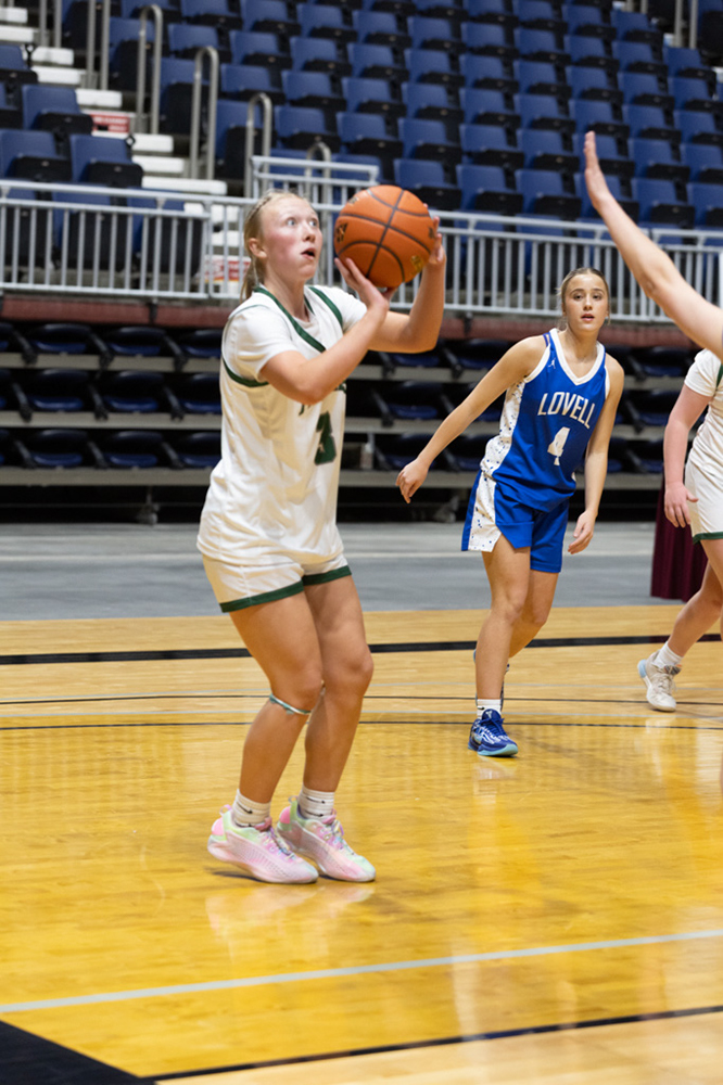 %_tempFileName1M6A9992%