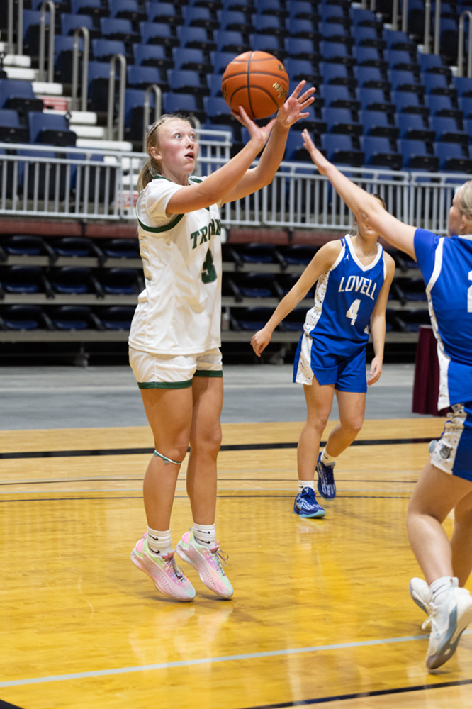 %_tempFileName1M6A9993%