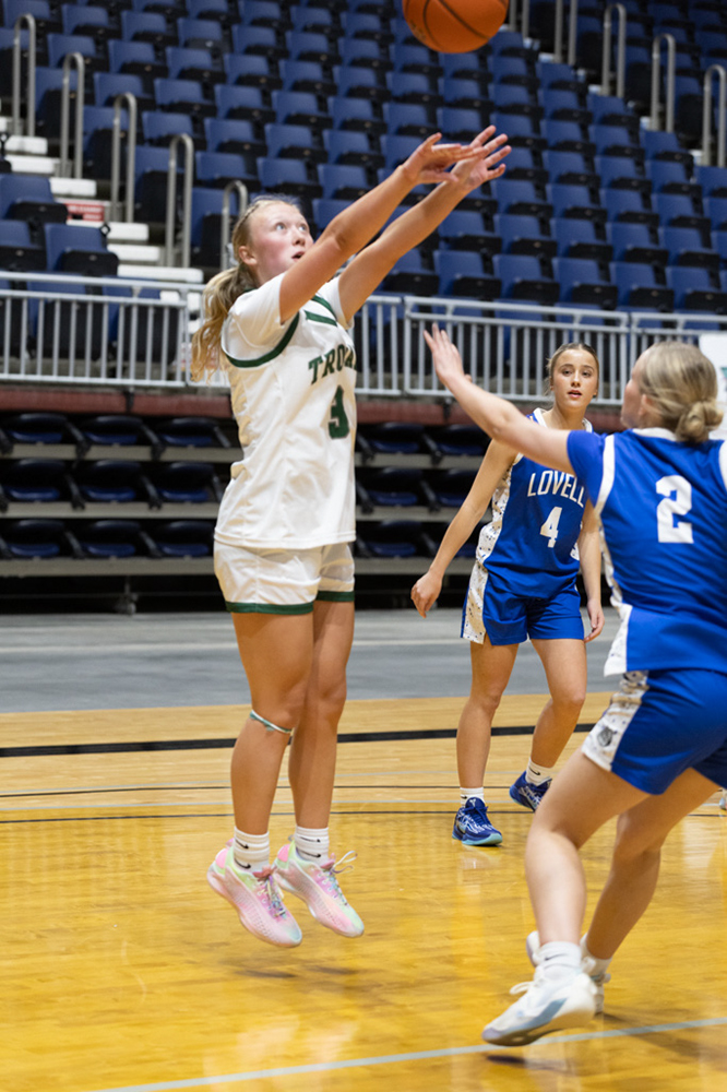 %_tempFileName1M6A9994%