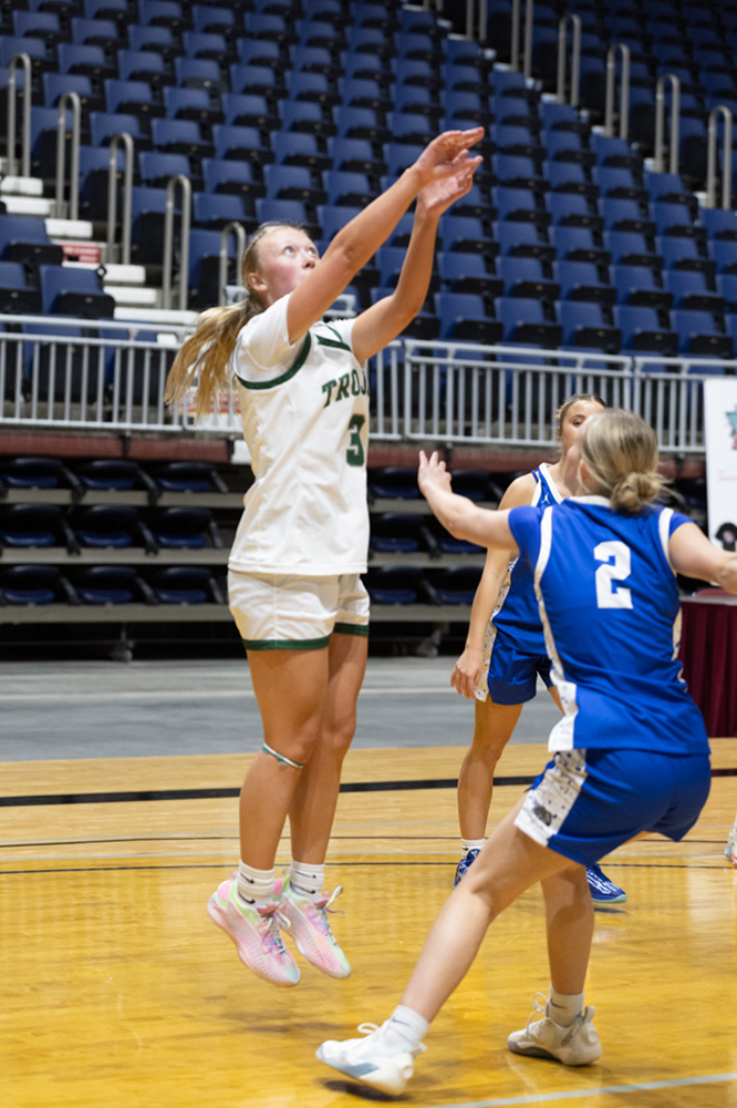 %_tempFileName1M6A9995%