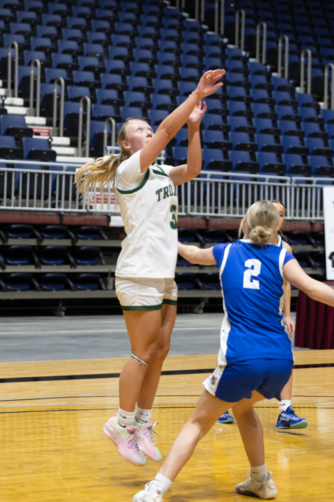 %_tempFileName1M6A9996%