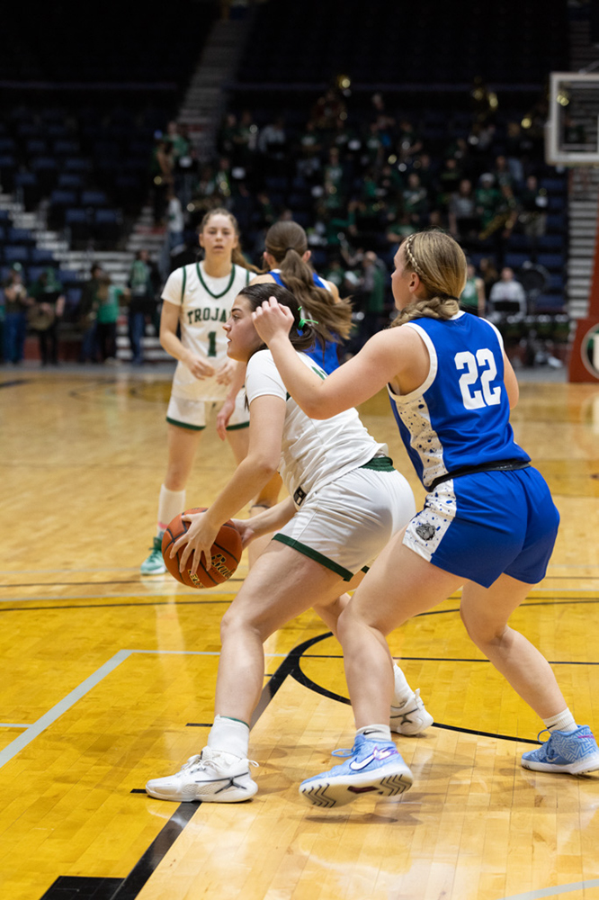 %_tempFileName1M6A9998%