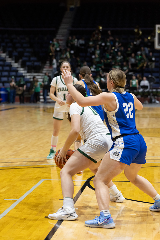 %_tempFileName1M6A9999%