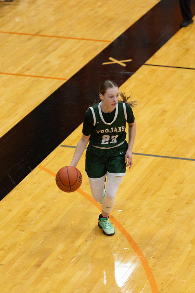 %_tempFileName1M6A0001%