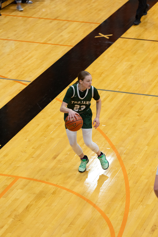 %_tempFileName1M6A0007%