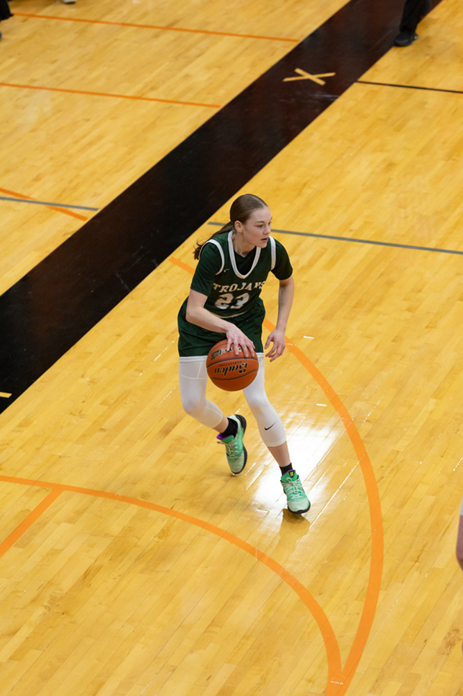 %_tempFileName1M6A0008%