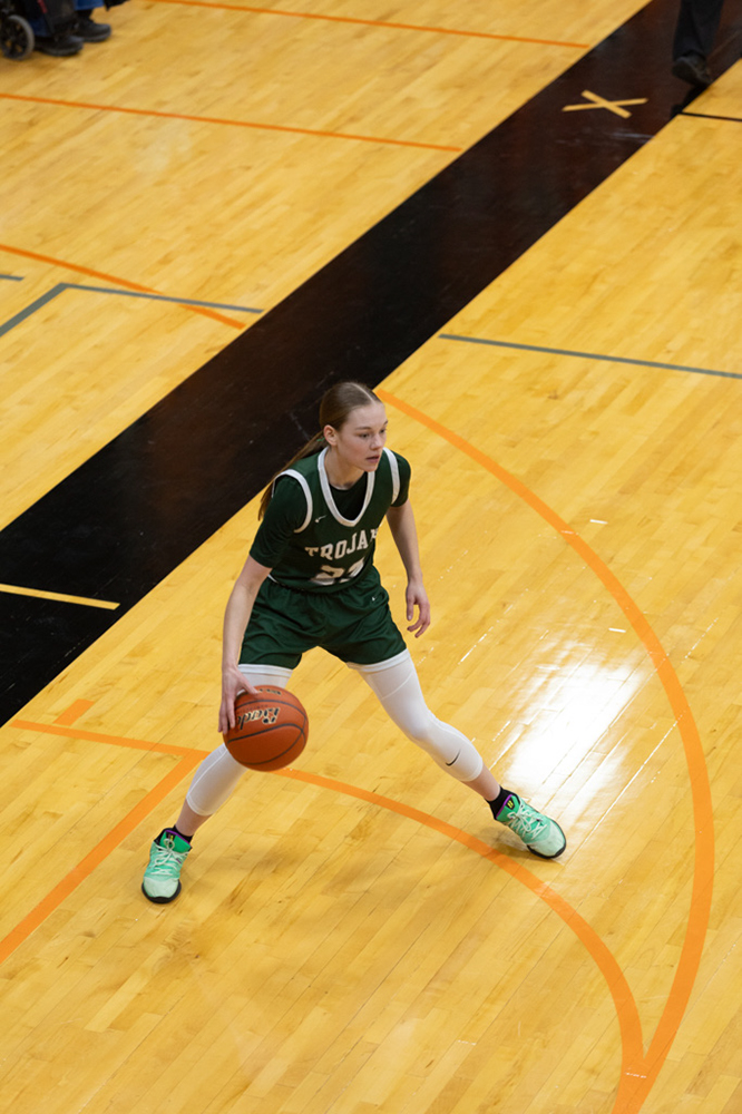 %_tempFileName1M6A0009%