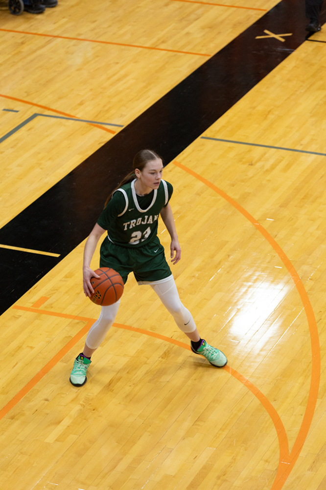 %_tempFileName1M6A0010%