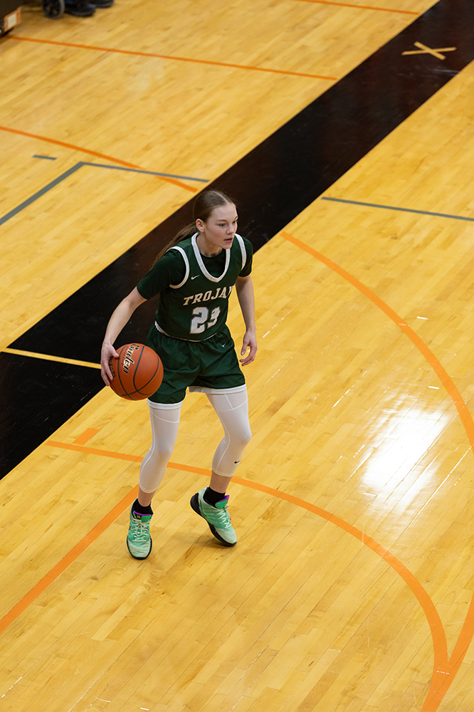 %_tempFileName1M6A0012%