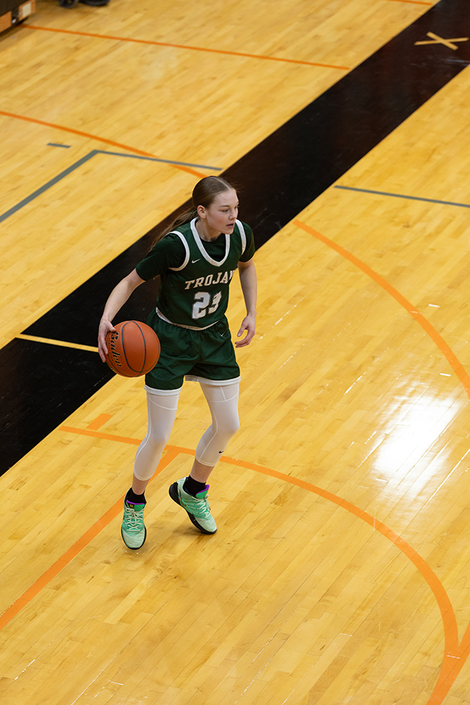 %_tempFileName1M6A0013%