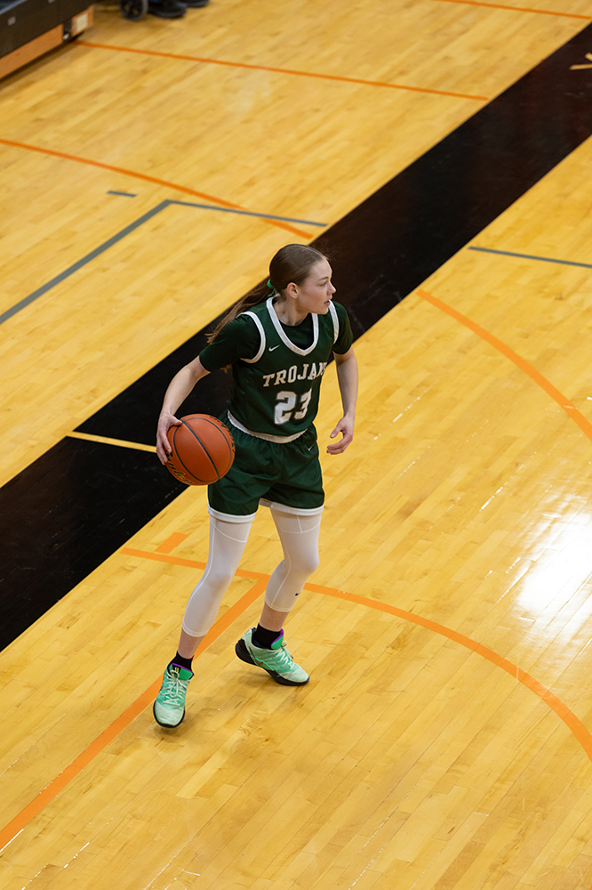 %_tempFileName1M6A0014%