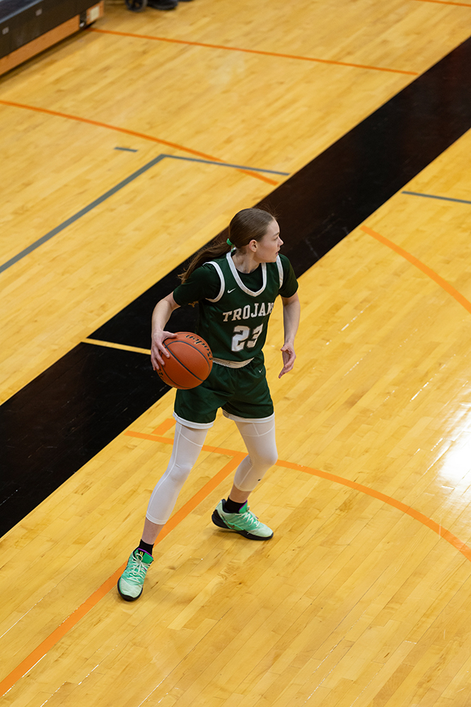 %_tempFileName1M6A0015%