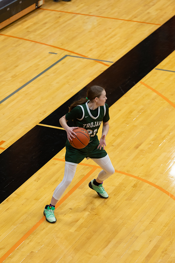 %_tempFileName1M6A0016%