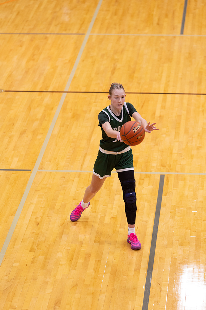 %_tempFileName1M6A0017%