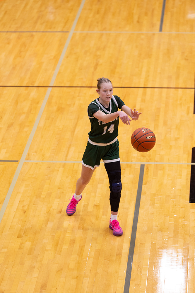 %_tempFileName1M6A0018%