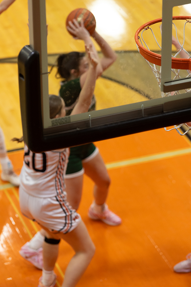 %_tempFileName1M6A0026%