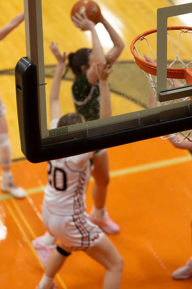 %_tempFileName1M6A0027%