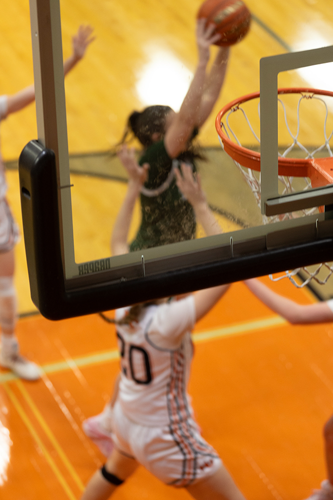 %_tempFileName1M6A0028%