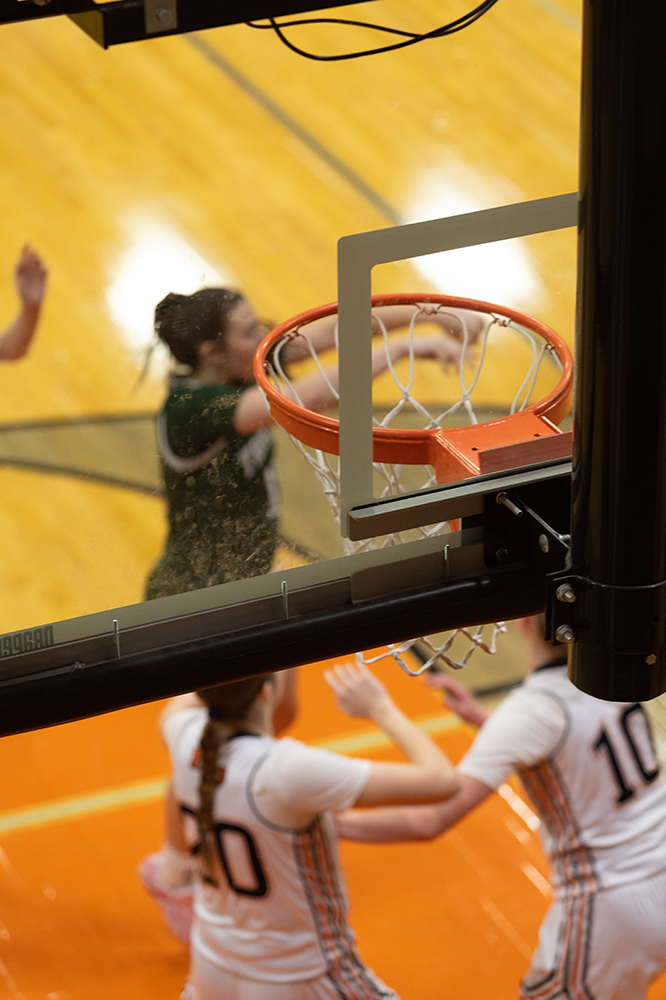 %_tempFileName1M6A0030%