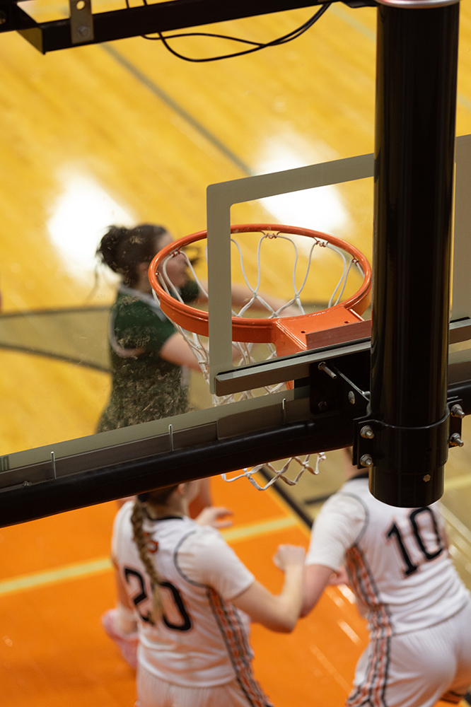 %_tempFileName1M6A0031%