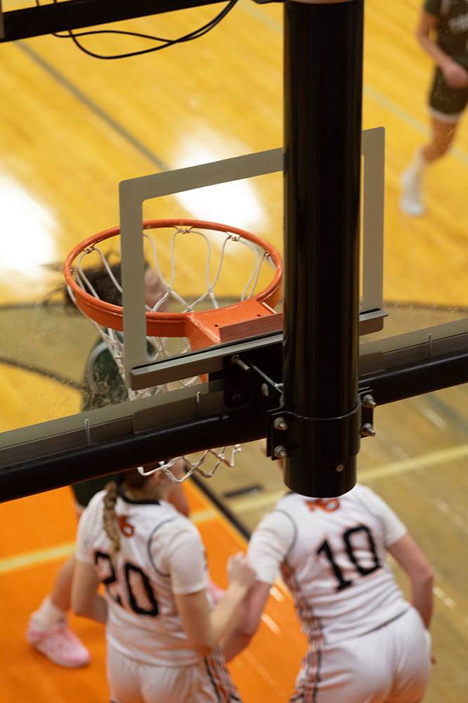 %_tempFileName1M6A0033%