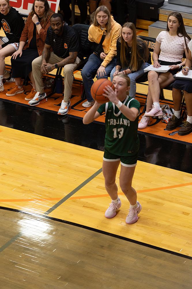 %_tempFileName1M6A0034%