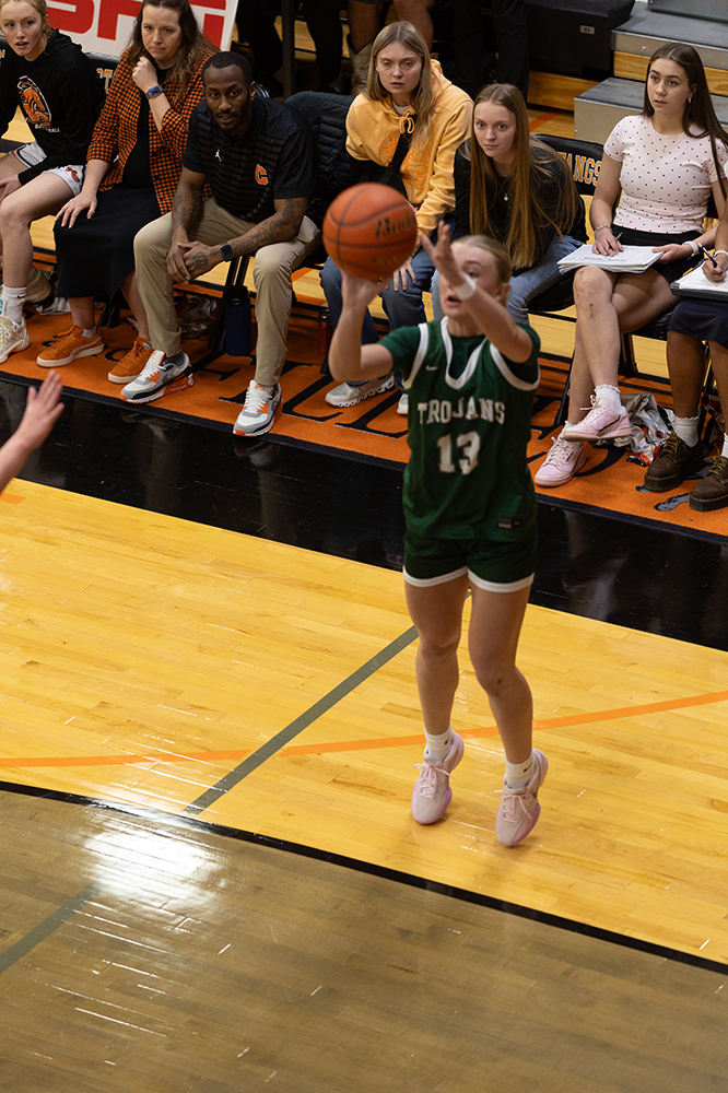 %_tempFileName1M6A0035%