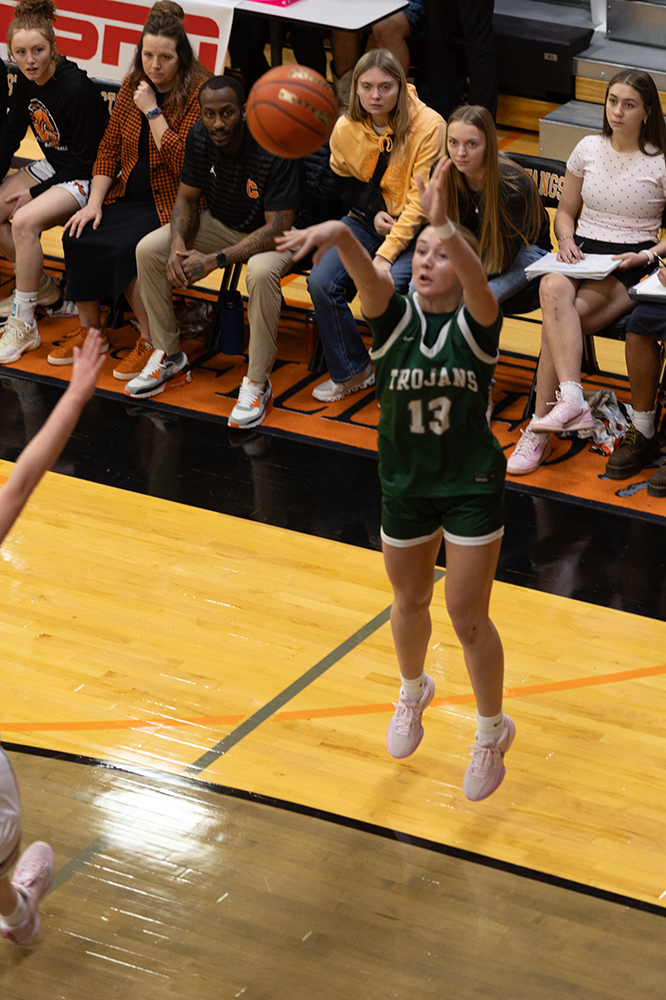 %_tempFileName1M6A0036%