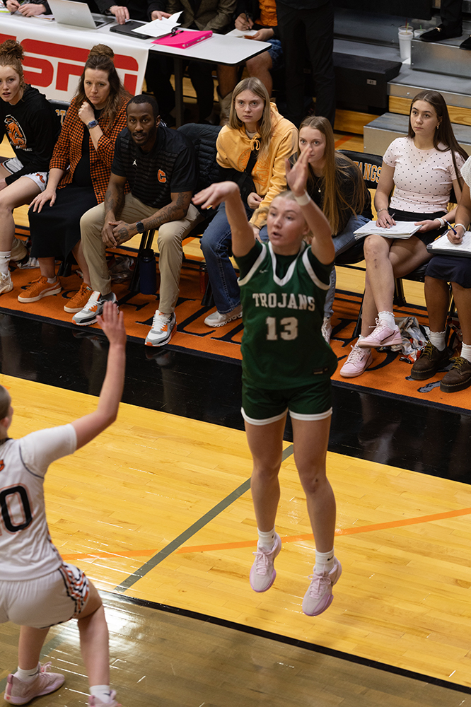 %_tempFileName1M6A0038%