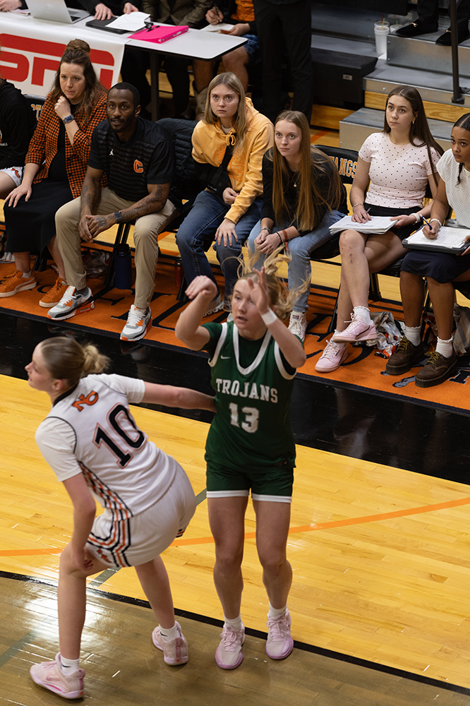 %_tempFileName1M6A0042%