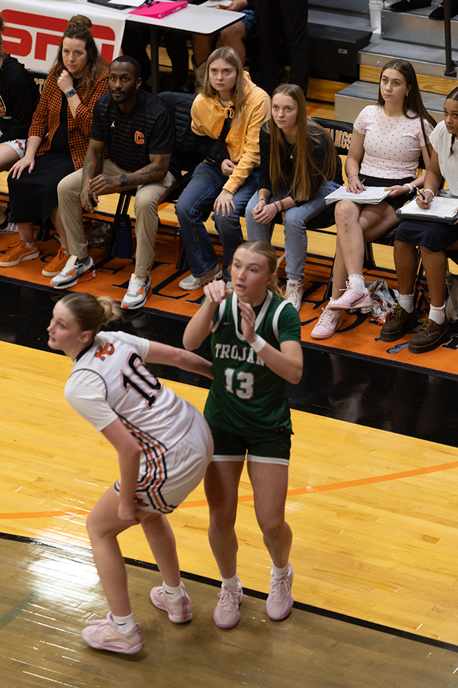 %_tempFileName1M6A0043%