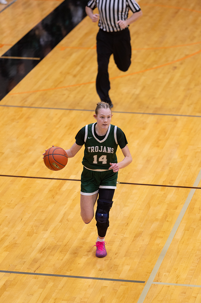 %_tempFileName1M6A0044%