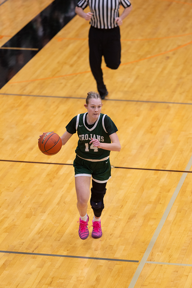 %_tempFileName1M6A0045%