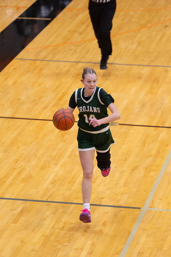 %_tempFileName1M6A0047%