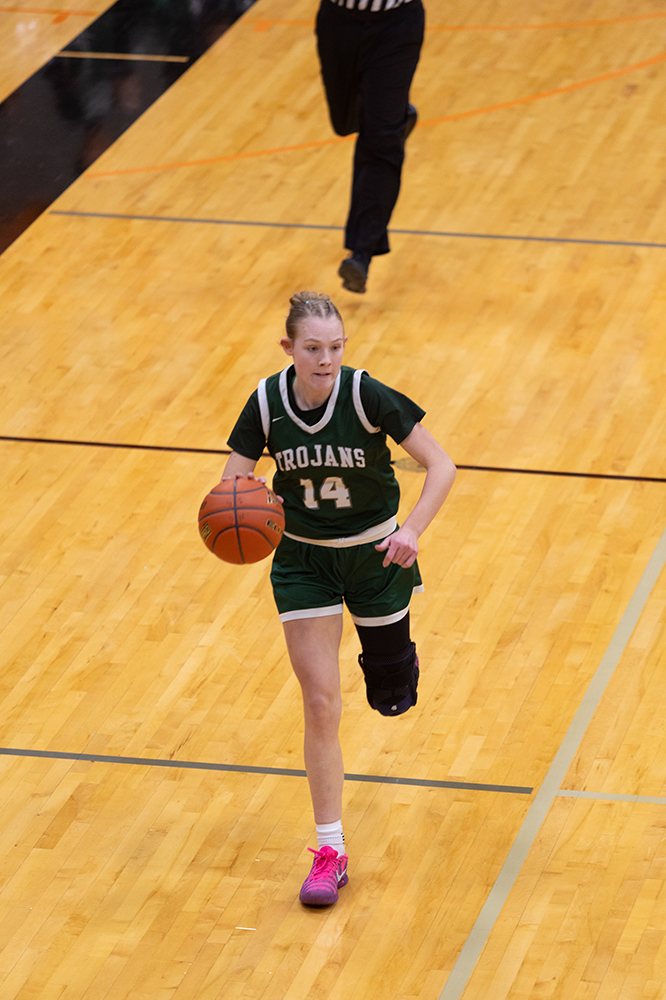 %_tempFileName1M6A0048%