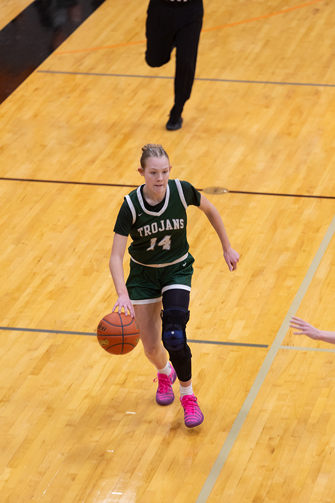 %_tempFileName1M6A0050%