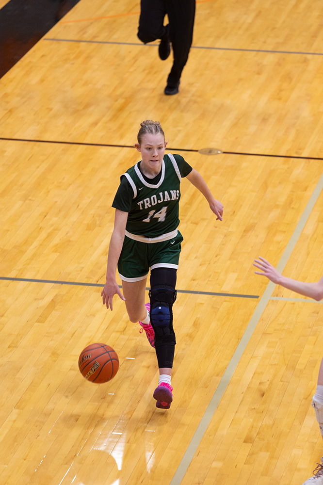 %_tempFileName1M6A0051%