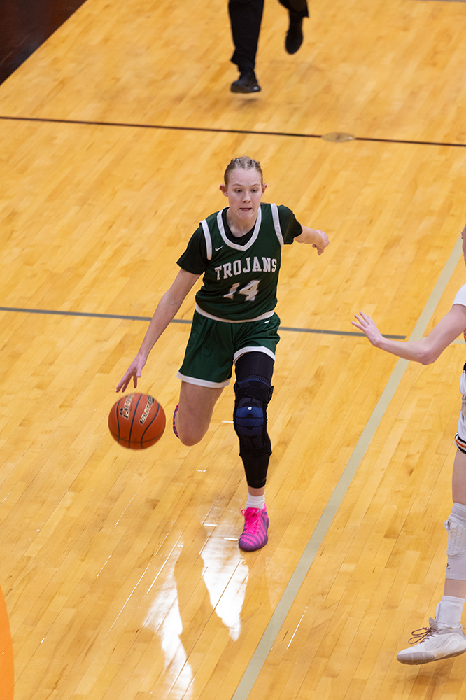 %_tempFileName1M6A0053%