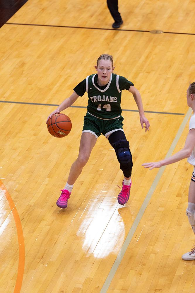 %_tempFileName1M6A0055%