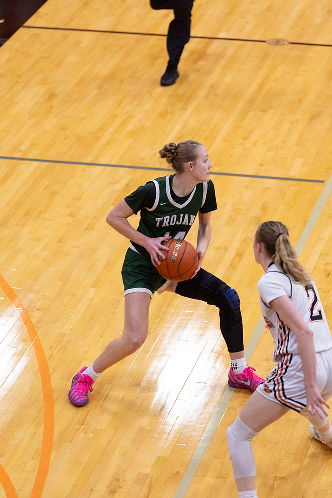 %_tempFileName1M6A0057%