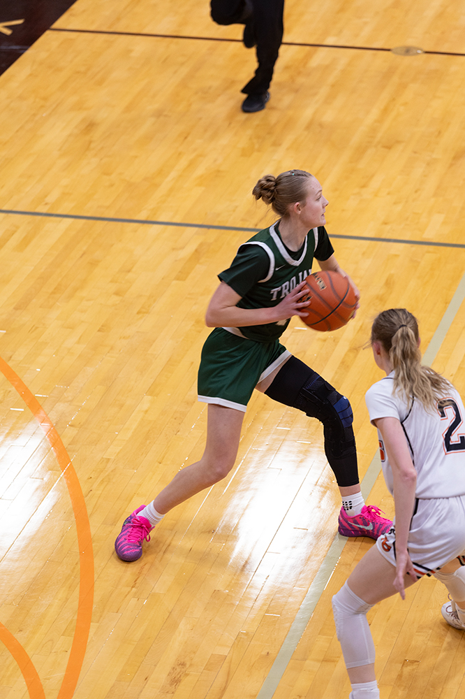 %_tempFileName1M6A0058%